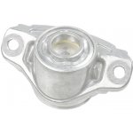 Ložisko pružné vzpěry SACHS 803 010 – Hledejceny.cz