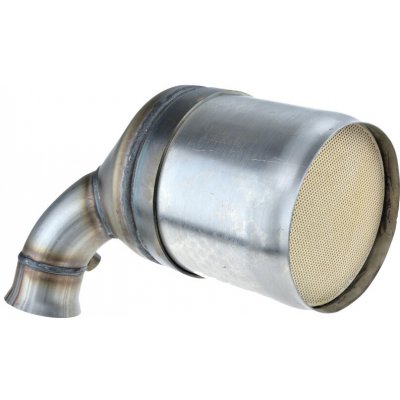 NTY DPF-PE-002 – Hledejceny.cz