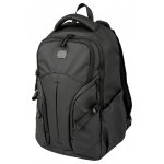 Stil Batoh Slay černá – Sleviste.cz