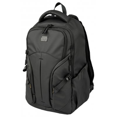 Stil Batoh Slay černá – Sleviste.cz