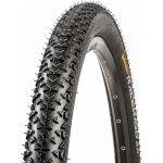 Continental Race King II 29x2,2 kevlar – Zboží Mobilmania