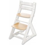 Jitro Plus bílá – Zboží Mobilmania