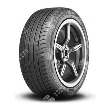 Pneumatiky Kenda Emera SUV KR605 215/60 R17 100V