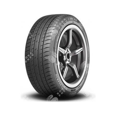 Kenda Emera SUV KR605 235/60 R18 107V