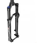 RockShox AM FS RBA RL – Hledejceny.cz