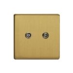 Govena 2MRTVP8DBBD – Zboží Mobilmania