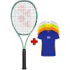 Tenisová raketa Yonex PERCEPT 100D 2023