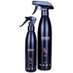 Foen Jack 200 ml | Zboží Auto