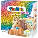 Playmais Trendy Mosaic Horse