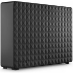 Seagate Expansion 6TB, 3,5", STEB6000403 – Hledejceny.cz