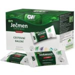 Cestovní balení Ječmen Green Ways 125 g – Hledejceny.cz