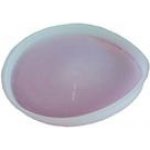 vložka těsnicí na konev 50l PH – Zboží Dáma