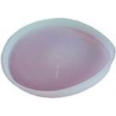 vložka těsnicí na konev 50l PH – Zboží Dáma