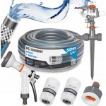 Bradas Zahradní hadice REFLEX 3/4" - 50m – Zboží Dáma