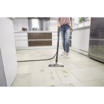 Kärcher EasyFix 2.863-337.0 – Zboží Mobilmania