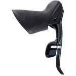 Sram AM SHIFT/BRAKE – Zboží Mobilmania