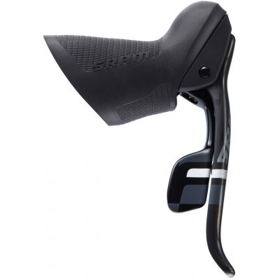Sram AM SHIFT/BRAKE – Zboží Mobilmania