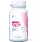 VetExpert Joints & Mobility - přípravek na podporu kloubů pro psy a kočky 50 kapslí (TWIST OFF) – Hledejceny.cz