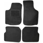 Koberce textilní Compass Škoda Octavia I 1996 – Zboží Mobilmania