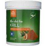Pokusa RawDietLine Krill 150 g – Hledejceny.cz
