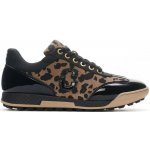 Duca Del Cosma King Cheetah Wmn black – Zboží Mobilmania