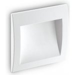 Ideal Lux 268989 – Hledejceny.cz
