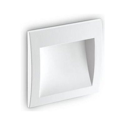 Ideal Lux 268989 – Hledejceny.cz