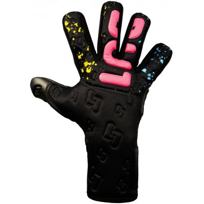 BU1 Light HG 2.0. – Hledejceny.cz