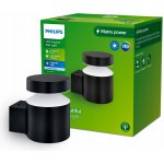 Philips P6013 – Hledejceny.cz