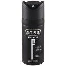 STR8 Faith deospray 150 ml