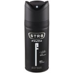 STR8 Faith deospray 150 ml – Zbozi.Blesk.cz