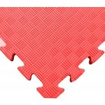 EL-GA TATAMI TAEKWONDO PUZZLE – Sleviste.cz