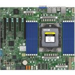 Supermicro MBD-H13SSL-N-B – Zboží Mobilmania