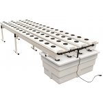 Terra Aquatica Growstream 60 V2 – Hledejceny.cz