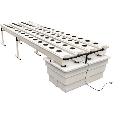 Terra Aquatica Growstream 60 V2 – Hledejceny.cz