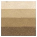 Charbonnel Grafická barva 200 ml raw umber – Zbozi.Blesk.cz