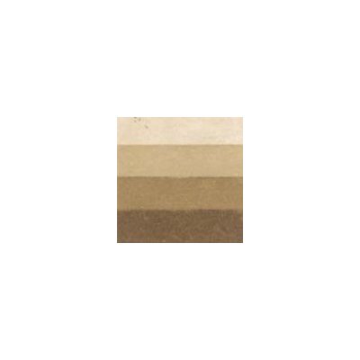 Charbonnel Grafická barva 200 ml raw umber – Zbozi.Blesk.cz