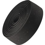 Bontrager GEL CORK – Zboží Dáma