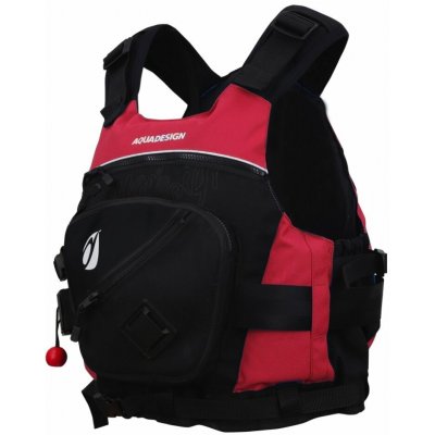 Aquadesign Upano – Zboží Dáma