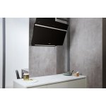 Whirlpool W Collection WHVS 90F LT C K – Sleviste.cz