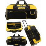 Stanley Fatmax FMST82706-1 – Sleviste.cz