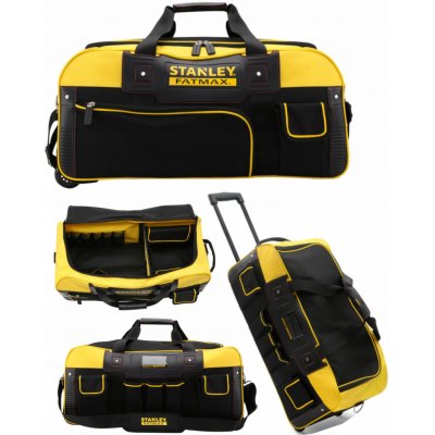 Stanley Fatmax FMST82706-1 – Hledejceny.cz