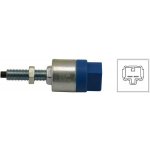 Spínač brzdového světla KAVO PARTS EBL-2001 – Hledejceny.cz
