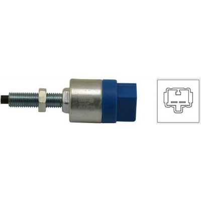 Spínač brzdového světla KAVO PARTS EBL-2001 – Hledejceny.cz
