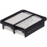 Vzduchový filtr HENGST FILTER E1652L – Hledejceny.cz