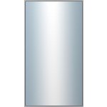 DANTIK 50x90 cm šedá P02-006 7002006 – Hledejceny.cz