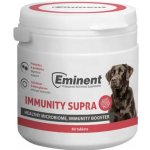 Eminent Immunity Supra 60 tbl – Hledejceny.cz