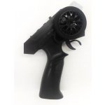 IQ models Ovladač na JEEP CHEROKEE RC_304866 – Zbozi.Blesk.cz