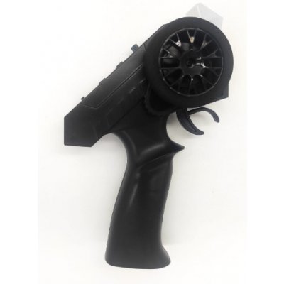 IQ models Ovladač na JEEP CHEROKEE RC_304866 – Zbozi.Blesk.cz