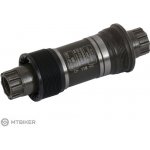 Shimano BB-ES300 Octalink, BSA – Sleviste.cz